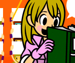 Cheer Readers 2 - Rhythm Heaven Fever / Beat the Beat: Rhythm Paradise