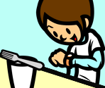 Monkey Watch - Rhythm Heaven Fever / Beat the Beat: Rhythm Paradise
