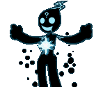 Ecolo - Puyo Puyo 7