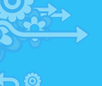 Upper Screen Backgrounds - Puyo Puyo 7