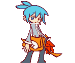 Sig - Puyo Puyo 7