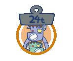 Character Heads - Puyo Puyo Fever 2