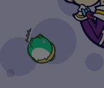 Gallery Images - Puyo Puyo Fever 2