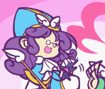 Puyo Pop Fever 1 Elements - Puyo Puyo Fever 2