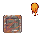 Miscellaneous - Cavorite