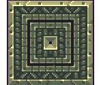 Tiles - Cavorite