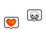 Emotions - Harvest Moon: Island of Happiness
