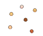 Heads - Professor Layton and the Last Specter