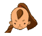 Headshots 0000 - 0199 - Inazuma Eleven