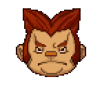 Headshots 0400 - 0599 - Inazuma Eleven