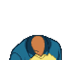 Bodyshots 000 - 112 - Inazuma Eleven