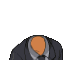 Bodyshots 233 - 349 - Inazuma Eleven
