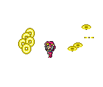 Samurai Effects - Final Fantasy 5 (JPN)