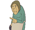 Agnes - Professor Layton and the Curious Village