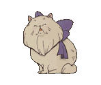 Claudia - Professor Layton and the Curious Village