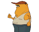 Franco - Professor Layton and the Curious Village