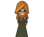 ??? - Professor Layton and the Curious Village
