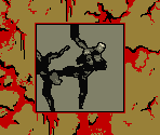 Fatalities - Mortal Kombat 4