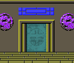 Stages - Mortal Kombat 4