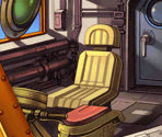 Asmodeus Backgrounds - Solatorobo: Red the Hunter