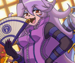 Ending - Solatorobo: Red the Hunter