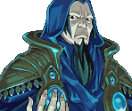 Granado - Summon Night X: Tears Crown