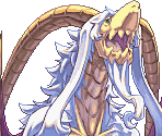 Heinlein - Summon Night X: Tears Crown
