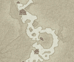Minimaps - Summon Night X: Tears Crown