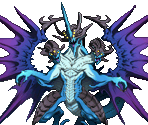Enemies - Etrian Odyssey II: Heroes of Lagaard