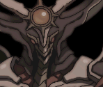 Final Boss - Etrian Odyssey II: Heroes of Lagaard