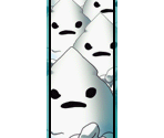 Staff Roll Images - Etrian Odyssey II: Heroes of Lagaard