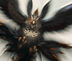 Miscellaneous Screens - Elminage DS Remix: Yami no Miko to Kamigami no Yubiwa