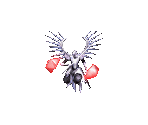 Wind God - Populous DS