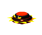Topmaniac (Super Mario RPG-Style) - Mario Customs
