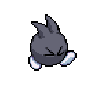 N-Z (Kirby Advance-Style) - Kirby Customs