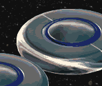 Battlerock Galaxy Battlefields (Super Mario RPG-Style) - Mario Customs