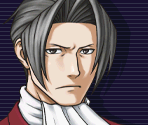 Save Files - Ace Attorney Investigations 2: Prosecutor's Gambit / Gyakuten Kenji 2 (JPN)