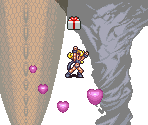 Ayla's Techs - Chrono Trigger