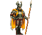 Einherjar - Thor: God of Thunder
