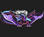 Enemies - Retro Game Challenge