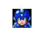 Mega Man - Mega Man: Battle and Chase