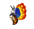 Dokuga - Muramasa: The Demon Blade