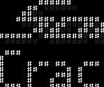 Title Screen, HUD and Unused Effects - Sonic Crackers (Prototype)