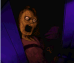 Cutscenes - Clock Tower: The First Fear (JPN)