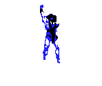 Raiden - Mortal Kombat 4