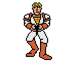 Dexter - Space Ace