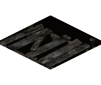 Docktown Ground - Diablo 2 / Diablo 2: Lord of Destruction