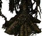 Jungle Objects - Diablo 2 / Diablo 2: Lord of Destruction