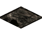 Sewer Floor - Diablo 2 / Diablo 2: Lord of Destruction