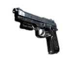 Items - Resident Evil 5